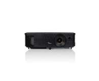 OPTOMA S340 95.71P03GC2E - 1382304 - zdjęcie 6